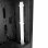 Caixa PC Kolink Inspire K12 ARGB Midi Tower Preta Transparente