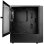 Caixa PC Kolink Inspire K12 ARGB Midi Tower Preta Transparente