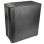 Caixa PC Kolink Inspire K12 ARGB Midi Tower Preta Transparente