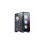 Desktop PC ZONE EVIL Intel Core i5-12400F 16GB 1TB SSD RTX 5070 Preto