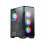 Desktop PC ZONE EVIL Intel Core i5-12400F 16GB 1TB SSD RTX 5070 Preto