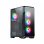 Desktop PC ZONE EVIL Intel Core i5-12400F 16GB 1TB SSD RTX 5070 Preto