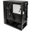 Caixa PC Kolink Observatory MX Preta ATX Vidro Temperado RGB