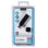 Lettore di schede Vivanco IT-USBCR USB 2.0 Nero