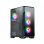 PC Sobremesa ZONE EVIL Intel Core i5-12400F 16GB 1TB SSD RTX 5070 Windows 11