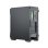 PC Sobremesa ZONE EVIL Intel Core i5-12400F 16GB 1TB SSD RTX 5070 Windows 11