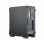 PC Sobremesa ZONE EVIL Intel Core i5-12400F 16GB 1TB SSD RTX 5070 Windows 11