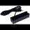 Lector de Tarjetas Magnéticas Honeywell USB 3 Pistas Negro