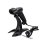Lector de código de barras POSIBERICA LS-1DU99 Láser USB con soporte