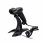 Lector de código de barras POSIBERICA LS-1DU99 Láser USB con soporte
