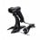 Lector de código de barras POSIBERICA LS-1DU99 Láser USB con soporte