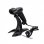 Lector de código de barras POSIBERICA LS-1DU99 Láser USB con soporte