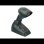 Lettore di codici a barre Datalogic QuickScan I QM2400 Nero