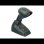 Lettore di codici a barre Datalogic QuickScan I QM2400 Nero