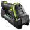 Lecteur de codes-barres portable Zebra DS3678-DP 1D/2D sans fil IP67