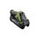 Lecteur de codes-barres portable Zebra DS3678-DP 1D/2D sans fil IP67