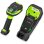 Lecteur de codes-barres portable Zebra DS3678-DP 1D/2D sans fil IP67