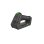 Lector de códigos de barras portátil Honeywell 1962GHD-2USB-WC-R 1D/2D USB Negro