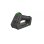 Lector de códigos de barras portátil Honeywell 1962GHD-2USB-WC-R 1D/2D USB Negro