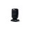 Lector de códigos de barras Newland FR40 Koi 1D/2D CMOS RS-232 Negro