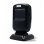 Lector de códigos de barras Newland FR40 Koi 1D/2D CMOS RS-232 Negro