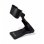 Lettore di codici a barre portatile Newland HR52 Bonito 1D/2D CMOS USB Nero