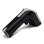 Lecteur de codes-barres POSIBERICA LSA-1DU88 USB avec support