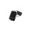 Lecteur de codes-barres POSIBERICA LSA-1DU88 USB avec support