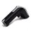 Lecteur de codes-barres POSIBERICA LSA-1DU88 USB avec support