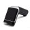 Lecteur de codes-barres POSIBERICA LSA-1DU88 USB avec support
