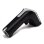 Lecteur de codes-barres POSIBERICA LSA-1DU88 USB avec support