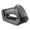 Lector de códigos de barras portátil inalámbrico Zebra DS8178 1D/2D Bluetooth con batería de larga duración