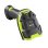 Lector de códigos de barras portátil Zebra DS3678-HP 1D/2D Laser Inalámbrico IP67