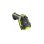 Lector de códigos de barras portátil Zebra DS3678-HP 1D/2D Laser Inalámbrico IP67