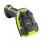 Lector de códigos de barras portátil Zebra DS3678-HP 1D/2D Laser Inalámbrico IP67