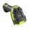 Lector de códigos de barras portátil Zebra DS3678-HP 1D/2D Laser Inalámbrico IP67