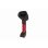 Lector de códigos de barras portátil Honeywell 1990IXR-3-R 1D/2D USB RS-232 IP67