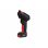 Lector de códigos de barras portátil Honeywell 1990IXR-3-R 1D/2D USB RS-232 IP67