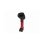 Lector de códigos de barras portátil Honeywell 1990IXR-3-R 1D/2D USB RS-232 IP67
