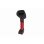 Lector de códigos de barras portátil Honeywell 1990IXR-3-R 1D/2D USB RS-232 IP67