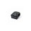 Lettore di codici a barre Newland FM430 Barracuda CMOS 1D/2D Nero USB compatto