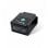 Lettore di codici a barre Newland FM430 Barracuda CMOS 1D/2D Nero USB compatto