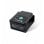 Lettore di codici a barre Newland FM430 Barracuda CMOS 1D/2D Nero USB compatto