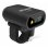 Lettore di codici a barre Newland WD4 Ring Scanner mani libere 1D/2D Bluetooth