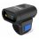 Lettore di codici a barre Newland WD4 Ring Scanner mani libere 1D/2D Bluetooth