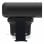 Lettore di codici a barre Newland WD4 Ring Scanner mani libere 1D/2D Bluetooth