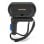 Lettore di codici a barre Newland WD4 Ring Scanner mani libere 1D/2D Bluetooth
