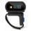 Lettore di codici a barre Newland WD4 Ring Scanner mani libere 1D/2D Bluetooth