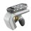 Lector de códigos de barras portátil Zebra RFD8500 1D/2D Bluetooth 600 lecturas/s