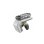 Lector de códigos de barras portátil Zebra RFD8500 1D/2D Bluetooth 600 lecturas/s